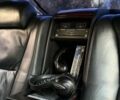Сірий Лексус ЛС, об'ємом двигуна 4.61 л та пробігом 220 тис. км за 11500 $, фото 20 на Automoto.ua