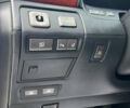 Сірий Лексус ЛС, об'ємом двигуна 4.6 л та пробігом 229 тис. км за 12700 $, фото 36 на Automoto.ua