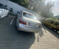 Лексус ЛС 2007 у Стрые на Automoto.ua Сірий Лексус ЛС, об'ємом двигуна 4.6 л та пробігом 250 тис. км за 9500 $, фото 1 на Automoto.ua