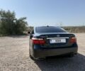 Сірий Лексус ЛС, об'ємом двигуна 4.6 л та пробігом 192 тис. км за 7000 $, фото 5 на Automoto.ua