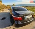Сірий Лексус ЛС, об'ємом двигуна 4.6 л та пробігом 189 тис. км за 8999 $, фото 53 на Automoto.ua