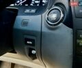 Сірий Лексус ЛС, об'ємом двигуна 4.6 л та пробігом 173 тис. км за 9900 $, фото 27 на Automoto.ua
