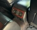 Сірий Лексус ЛС, об'ємом двигуна 4.6 л та пробігом 190 тис. км за 9499 $, фото 15 на Automoto.ua