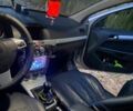 Серый Лексус ЛС, объемом двигателя 4.61 л и пробегом 250 тыс. км за 9000 $, фото 11 на Automoto.ua