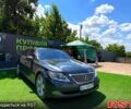 Сірий Лексус ЛС, об'ємом двигуна 4.6 л та пробігом 0 тис. км за 9999 $, фото 4 на Automoto.ua