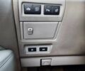 Сірий Лексус ЛС, об'ємом двигуна 5 л та пробігом 237 тис. км за 17999 $, фото 15 на Automoto.ua