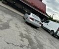 Лексус ЛС 2007 у Стрые на Automoto.ua Сірий Лексус ЛС, об'ємом двигуна 4.6 л та пробігом 250 тис. км за 9500 $, фото 2 на Automoto.ua