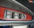 Сірий Лексус ЛС, об'ємом двигуна 4.6 л та пробігом 189 тис. км за 8999 $, фото 33 на Automoto.ua