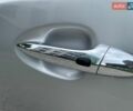 Серый Лексус ЛС, объемом двигателя 4.61 л и пробегом 240 тыс. км за 11000 $, фото 35 на Automoto.ua