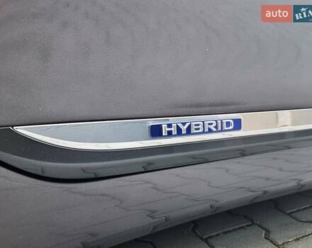 Серый Лексус ЛС, объемом двигателя 4.97 л и пробегом 237 тыс. км за 16999 $, фото 89 на Automoto.ua