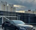 Сірий Лексус ЛС, об'ємом двигуна 4.61 л та пробігом 297 тис. км за 7999 $, фото 1 на Automoto.ua