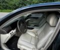 Сірий Лексус ЛС, об'ємом двигуна 4.61 л та пробігом 249 тис. км за 10500 $, фото 5 на Automoto.ua