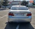 Сірий Лексус ЛС, об'ємом двигуна 4.61 л та пробігом 238 тис. км за 9500 $, фото 8 на Automoto.ua