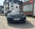 Сірий Лексус ЛС, об'ємом двигуна 4.97 л та пробігом 328 тис. км за 11800 $, фото 2 на Automoto.ua