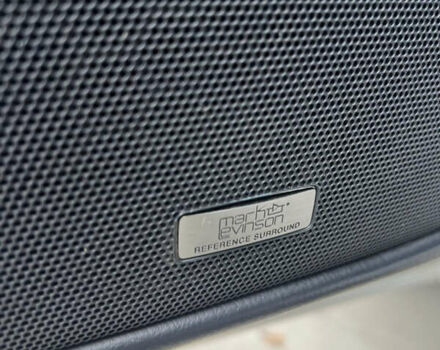 Сірий Лексус ЛС, об'ємом двигуна 4.6 л та пробігом 229 тис. км за 12700 $, фото 38 на Automoto.ua