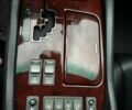 Серый Лексус ЛС, объемом двигателя 4.6 л и пробегом 265 тыс. км за 14002 $, фото 13 на Automoto.ua
