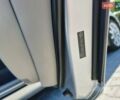 Сірий Лексус ЛС, об'ємом двигуна 4.61 л та пробігом 238 тис. км за 9500 $, фото 60 на Automoto.ua