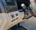 Сірий Лексус ЛС, об'ємом двигуна 4.61 л та пробігом 238 тис. км за 9500 $, фото 39 на Automoto.ua