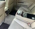 Серый Лексус ЛС, объемом двигателя 4.6 л и пробегом 220 тыс. км за 9800 $, фото 18 на Automoto.ua