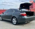 Сірий Лексус ЛС, об'ємом двигуна 4.6 л та пробігом 173 тис. км за 9900 $, фото 9 на Automoto.ua