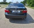 Сірий Лексус ЛС, об'ємом двигуна 5 л та пробігом 340 тис. км за 14500 $, фото 11 на Automoto.ua