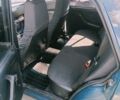 Сірий Лексус ЛС, об'ємом двигуна 4.6 л та пробігом 247 тис. км за 9217 $, фото 15 на Automoto.ua