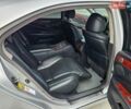 Сірий Лексус ЛС, об'ємом двигуна 4.61 л та пробігом 308 тис. км за 9500 $, фото 27 на Automoto.ua