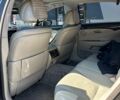 Сірий Лексус ЛС, об'ємом двигуна 4.61 л та пробігом 193 тис. км за 7800 $, фото 14 на Automoto.ua