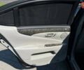 Сірий Лексус ЛС, об'ємом двигуна 4.97 л та пробігом 328 тис. км за 15000 $, фото 30 на Automoto.ua
