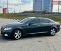 Сірий Лексус ЛС, об'ємом двигуна 4.6 л та пробігом 173 тис. км за 9900 $, фото 3 на Automoto.ua
