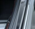 Сірий Лексус ЛС, об'ємом двигуна 4.61 л та пробігом 220 тис. км за 11500 $, фото 26 на Automoto.ua