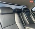 Сірий Лексус ЛС, об'ємом двигуна 4.61 л та пробігом 200 тис. км за 11000 $, фото 19 на Automoto.ua