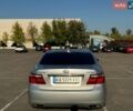 Сірий Лексус ЛС, об'ємом двигуна 4.6 л та пробігом 213 тис. км за 10900 $, фото 3 на Automoto.ua