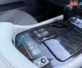 Сірий Лексус ЛС, об'ємом двигуна 4.61 л та пробігом 323 тис. км за 12500 $, фото 15 на Automoto.ua