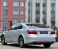 Сірий Лексус ЛС, об'ємом двигуна 4.6 л та пробігом 275 тис. км за 11500 $, фото 8 на Automoto.ua