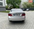 Сірий Лексус ЛС, об'ємом двигуна 4.61 л та пробігом 243 тис. км за 10999 $, фото 24 на Automoto.ua