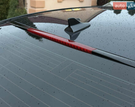 Сірий Лексус ЛС, об'ємом двигуна 4.6 л та пробігом 116 тис. км за 14999 $, фото 72 на Automoto.ua