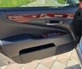 Сірий Лексус ЛС, об'ємом двигуна 5 л та пробігом 280 тис. км за 14900 $, фото 2 на Automoto.ua