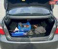 Сірий Лексус ЛС, об'ємом двигуна 4.6 л та пробігом 173 тис. км за 9900 $, фото 11 на Automoto.ua