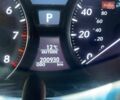 Сірий Лексус ЛС, об'ємом двигуна 4.61 л та пробігом 200 тис. км за 11000 $, фото 26 на Automoto.ua
