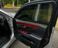 Сірий Лексус ЛС, об'ємом двигуна 4.61 л та пробігом 265 тис. км за 16000 $, фото 12 на Automoto.ua