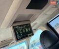 Серый Лексус ЛС, объемом двигателя 4.61 л и пробегом 295 тыс. км за 8600 $, фото 30 на Automoto.ua