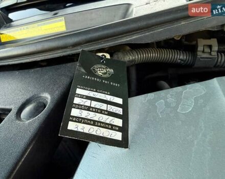 Сірий Лексус ЛС, об'ємом двигуна 4.61 л та пробігом 323 тис. км за 12500 $, фото 27 на Automoto.ua