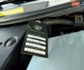 Сірий Лексус ЛС, об'ємом двигуна 4.61 л та пробігом 323 тис. км за 12500 $, фото 27 на Automoto.ua