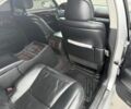 Сірий Лексус ЛС, об'ємом двигуна 4.6 л та пробігом 230 тис. км за 10300 $, фото 7 на Automoto.ua