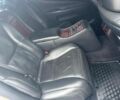 Сірий Лексус ЛС, об'ємом двигуна 4.6 л та пробігом 230 тис. км за 10300 $, фото 8 на Automoto.ua