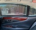 Сірий Лексус ЛС, об'ємом двигуна 4.61 л та пробігом 247 тис. км за 10900 $, фото 22 на Automoto.ua