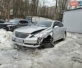 Серый Лексус ЛС, объемом двигателя 4.61 л и пробегом 180 тыс. км за 5000 $, фото 7 на Automoto.ua