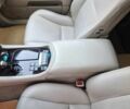 Сірий Лексус ЛС, об'ємом двигуна 5 л та пробігом 237 тис. км за 17999 $, фото 19 на Automoto.ua