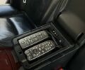 Сірий Лексус ЛС, об'ємом двигуна 4.61 л та пробігом 220 тис. км за 11500 $, фото 21 на Automoto.ua